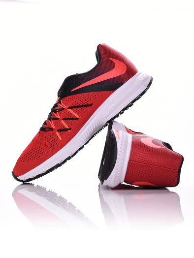 Nike Air Zoom Winflo 3