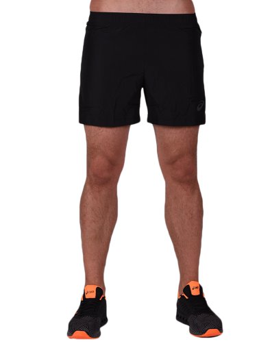 5IN SHORT