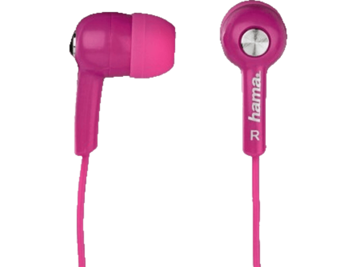 122727 HK2103 IN-EAR FÜLH. PINK