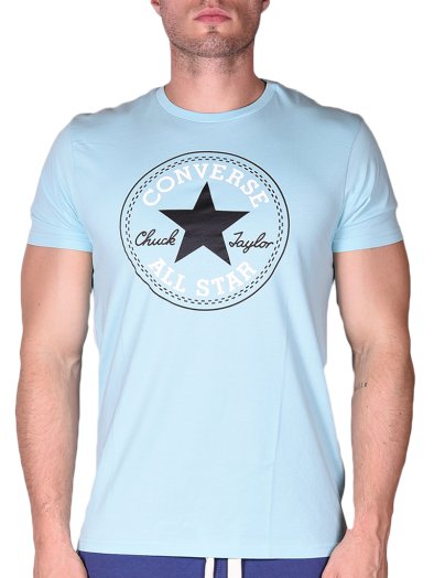 AMT   M19 CORE CP TEE