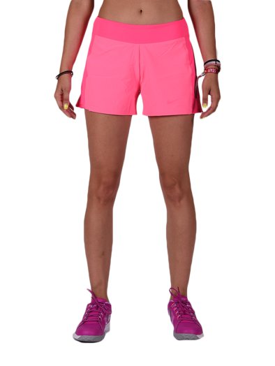 BASELINE SHORT