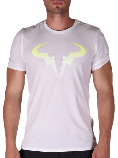 Mens Rafa Pop T-Shirt