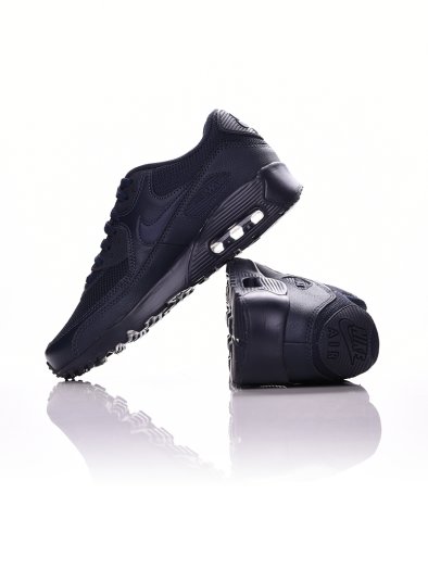 Nike Air Max 90 Mesh