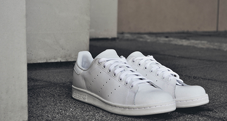adidas-playersroom-globalplaza