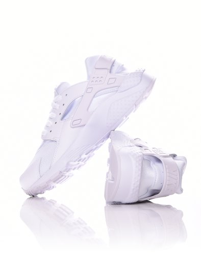 Nike Huarache Run