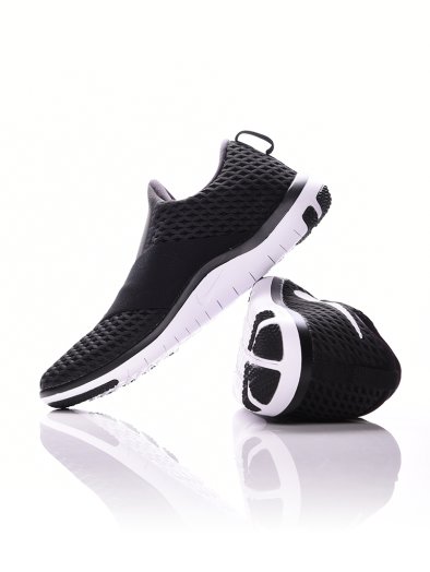 Wmns Nike Free Connect