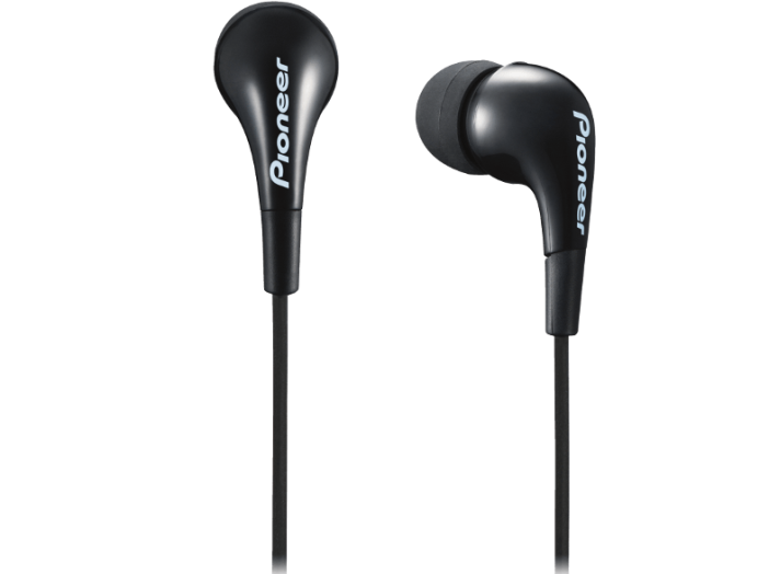 SE-CL 502-K