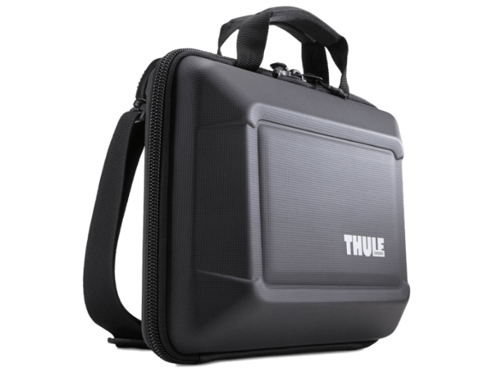 Gauntlet Attaché MacBook Pro with Retina 13" táska (TGAE-2253K)