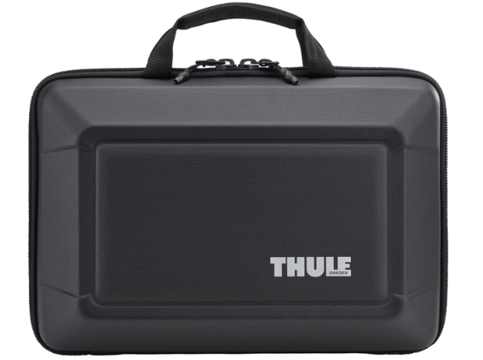 Gauntlet Attaché MacBook Pro with Retina 15" táska (TGAE-2254K)