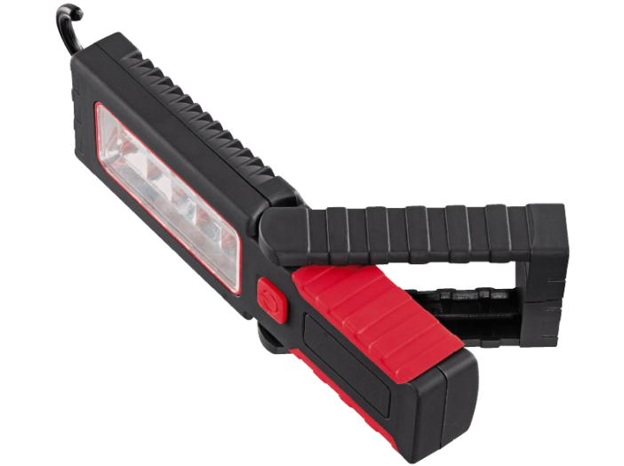 107283 LED munkalámpa "professional"