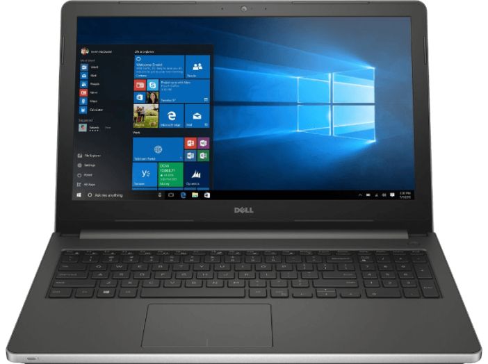 212757/I76500/8GB/1TB/15,6/W1/AR5/SL