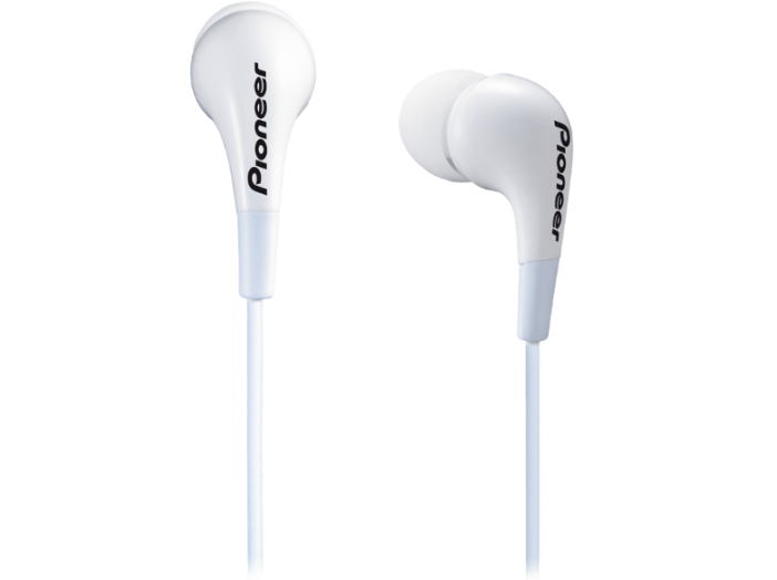 SE-CL 502-W