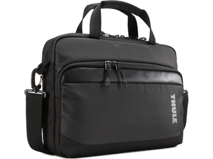 Subterra Attaché 13" notebook táska (TSAE-2113)