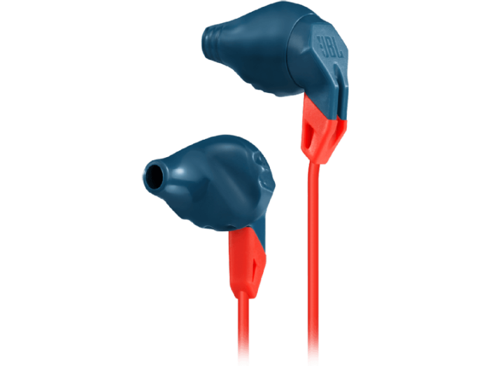 JBLGRIP100BLUE