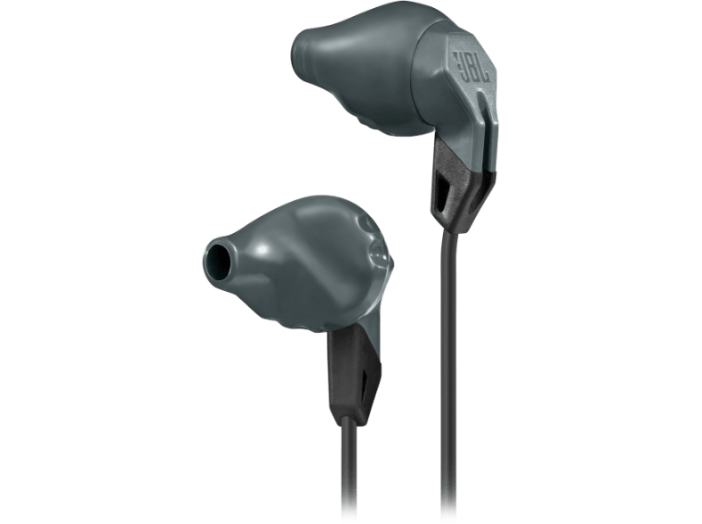 JBLGRIP100CHAR