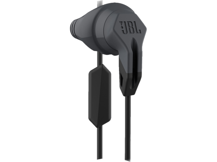 JBLGRIP200CHAR