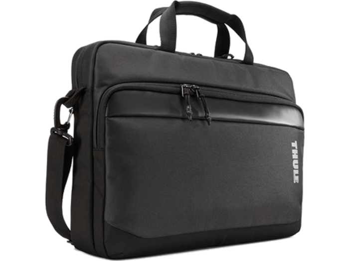 Subterra Attaché 15" notebook táska (TSAE-2115)