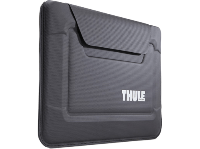 Gauntlet Envelope  MacBook Air 11" táska (TGEE-2250K)