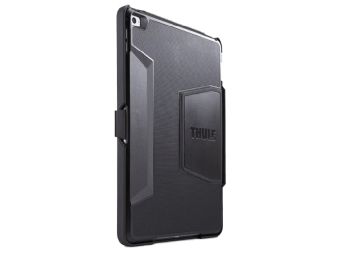 Atmos X3 fekete iPad Mini4 tok (TAIE-3142K)