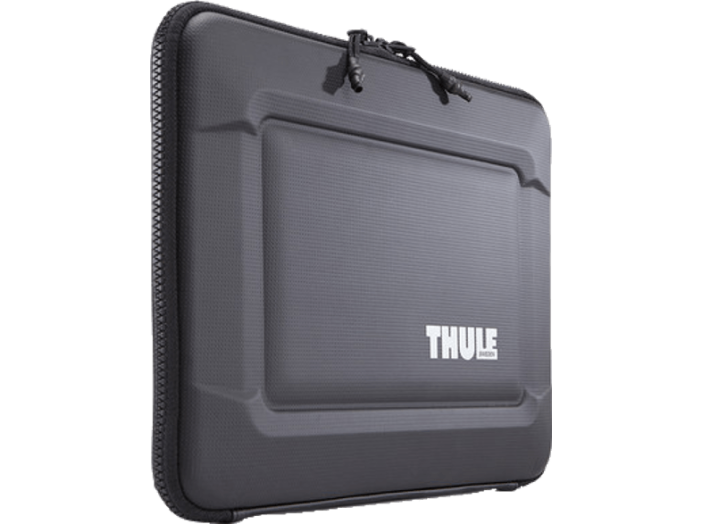 Gauntlet Envelope MacBook  Pro 13" táska (TGSE-2253K)