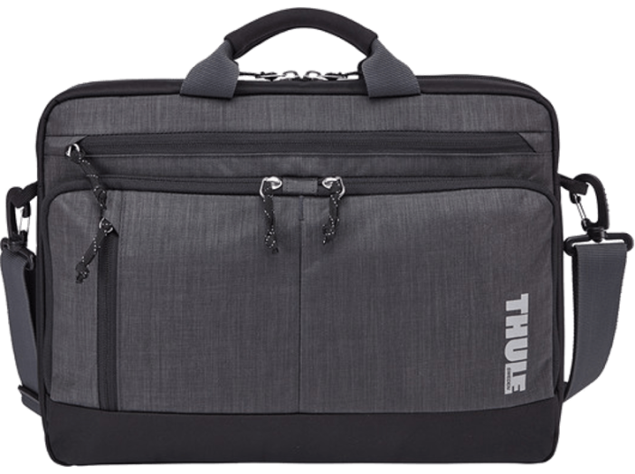 Strävan MacBook Pro 15" táska (TSDA-115G)