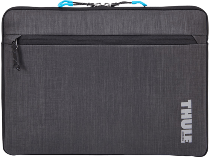 Strävan MacBook Pro 15" Sleeve (TSPS-115G)