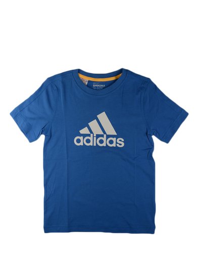 LK ESS LOGO TEE