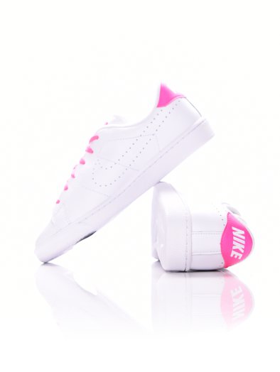 Nike Tennis Classic