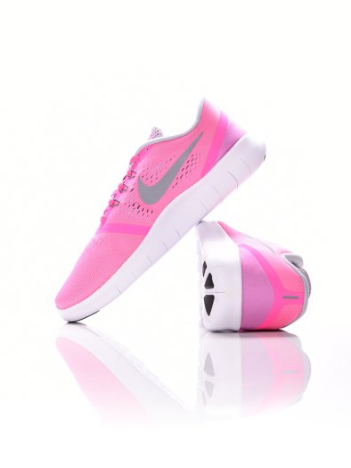 Nike Air Free Run