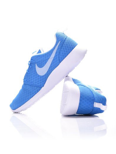Nike Roshe One BR