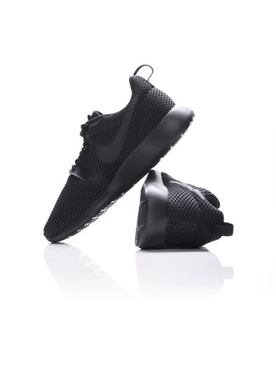 Wmns Nike Roshe One Hyp Br