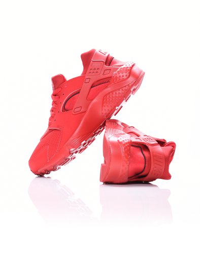Nike Huarache Run