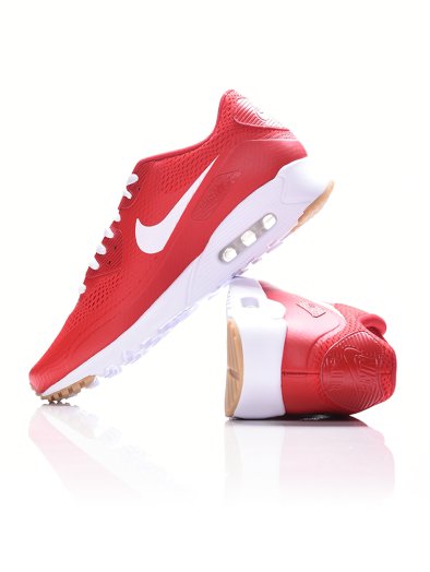 Nike Air Max 90 Ultra Essential