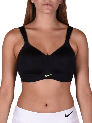 Nike Pro Rival