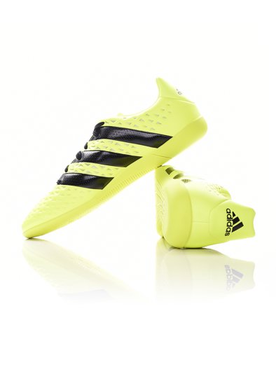 ACE 16.3 IN J