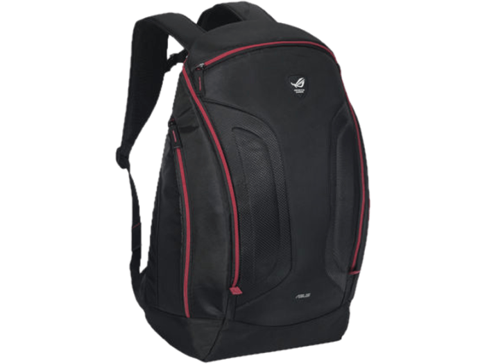 Rog Shuttle 2 hátizsák
