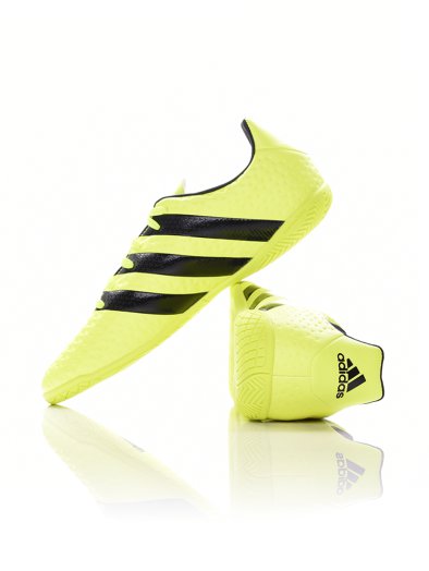 ACE 16.4 IN J