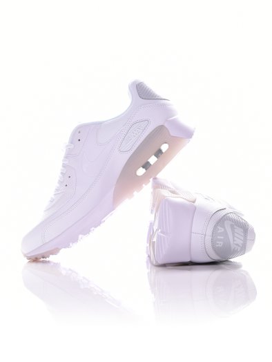Wmns Air Max 90 Ultra Essential