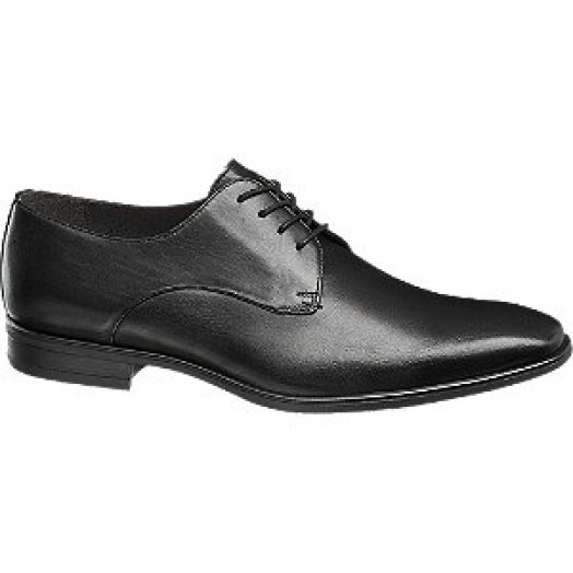 Elegáns cipő