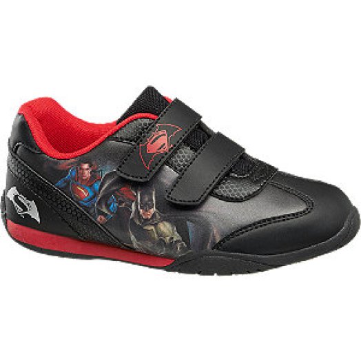 Tépőzáras sneaker