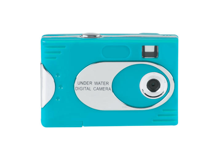 AQUASHOT VÍZÁLLÓ