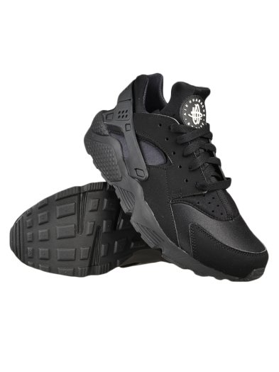 Nike Air Huarache