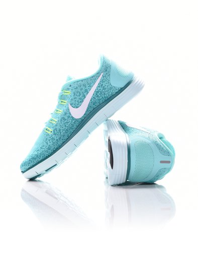 Wmns Nike Free Run Distance