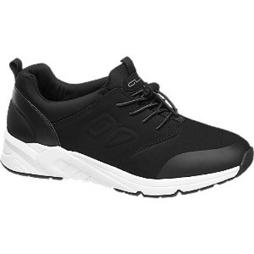 Női sneaker