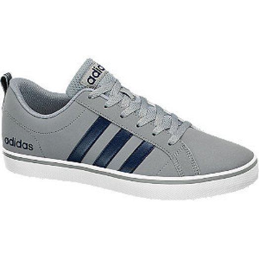 Szürke PACE VS sneaker