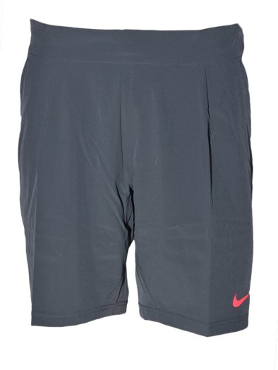 NIKE PREMIER  WOVEN SHORT