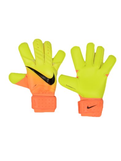 NIKE GK GRIP3 FA16
