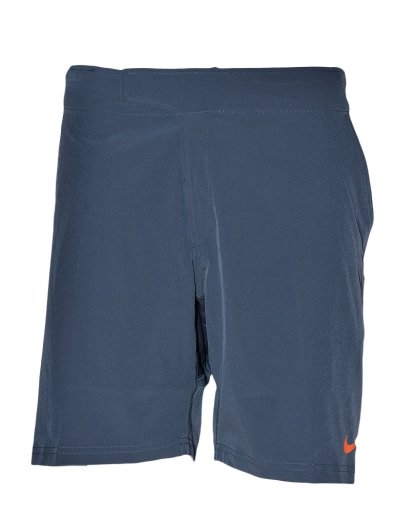 NIKE PREMIER 8   WOVEN SHORT