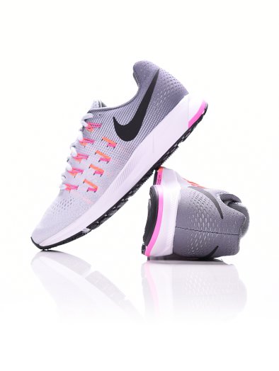 Wmns Nike Air Zoom Pegasus