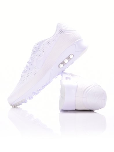 NIKE AIR MAX 90 ULTRA MOIRE